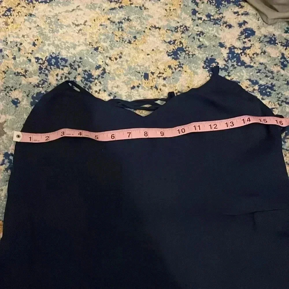 Show Me Your Mumu I XL - Picture 10 of 10